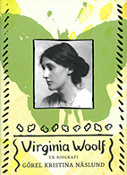 Virginia Woolf